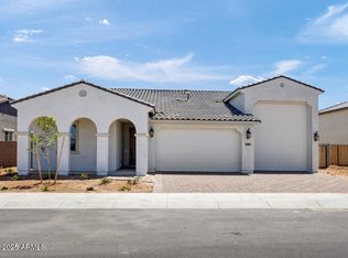 17815 W Denton Ave, Litchfield Park, AZ 85340