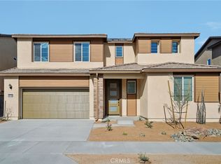36156 Cameron Pl, Palm Desert, CA 92211
