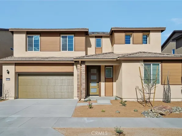 36156 Cameron Pl, Palm Desert, CA 92211