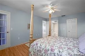 115 E Hartford St #6A — Photo 14