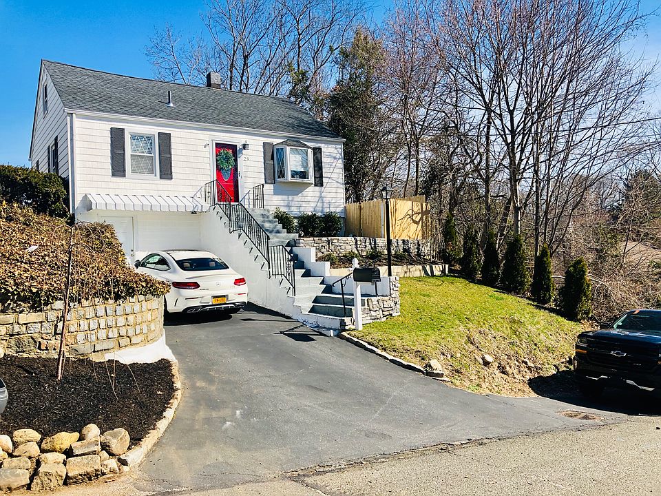 1st image of 29 Grace St