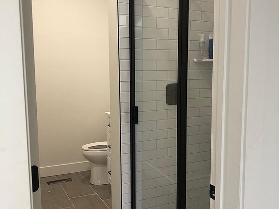 4th image of 1739 S 800 E