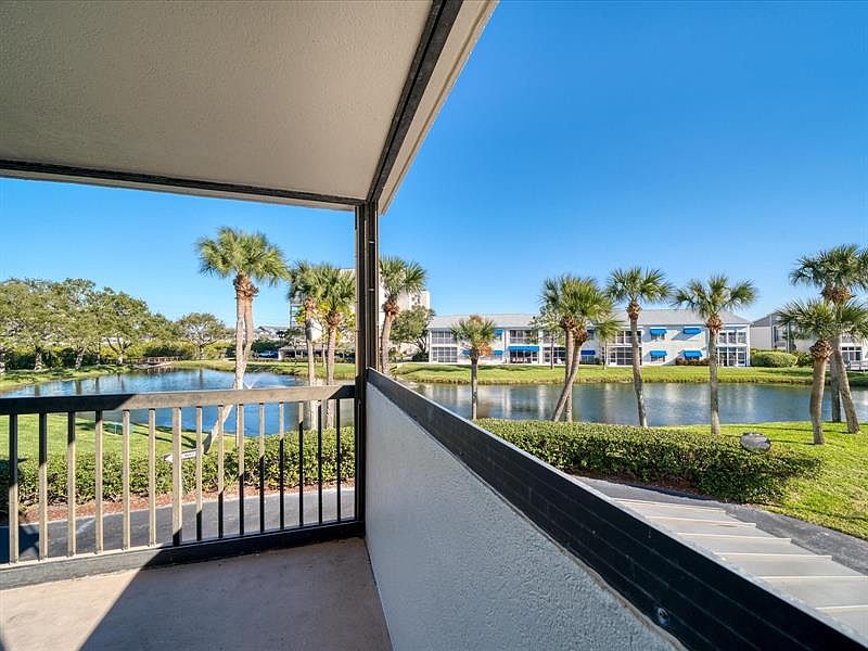 11590 Shipwatch Dr Largo, FL, 33774 Apartments for Rent Zillow