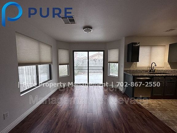 4th image of 4823 Englewood Ave