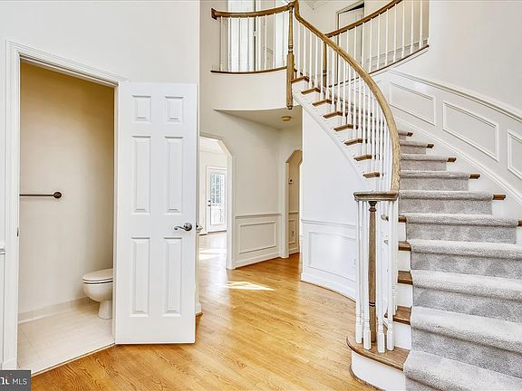 2nd image of 6028 Wescott Hills Way