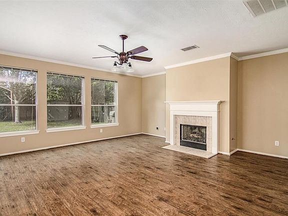 4th image of 24511 Bickford Ct