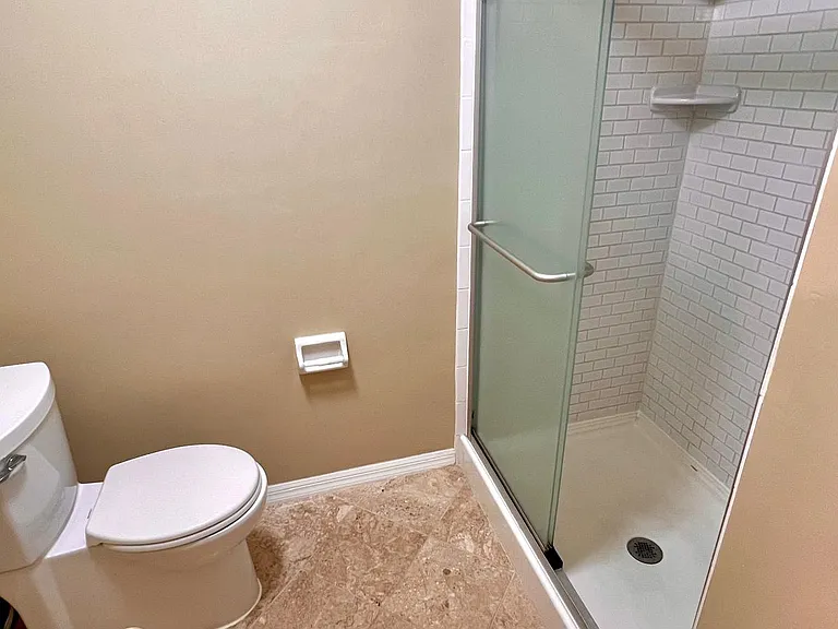 27911 Hacienda East Blvd #217B — Photo 24