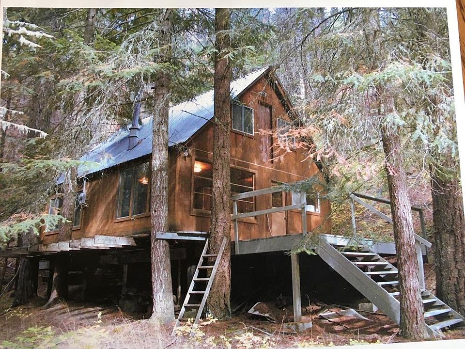 1st image of 117 Coates Creek Ln
