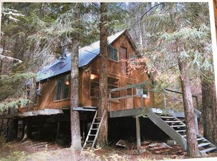 117 Coates Creek Ln, Dayton, WA 99328