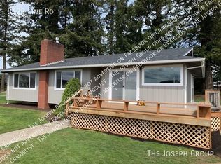 8628 Line Rd, Lynden, WA 98264