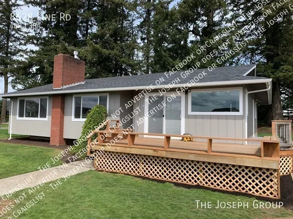 8628 Line Rd, Lynden, WA 98264