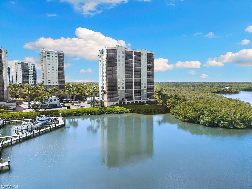 1st image of 420 Cove Tower DR #804
