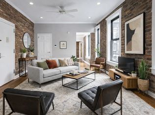 432 E 13th St APT 32, New York, NY 10009