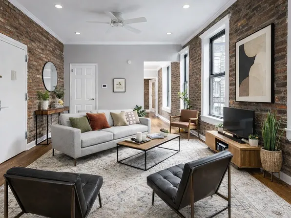 432 East 13th Street image 1 of 1