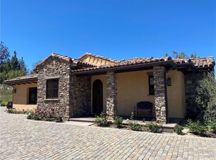 738 Via Terrado, Camarillo, CA 93010