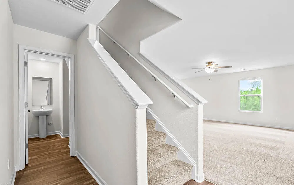109 Anaheim Street - 1 — Photo 4