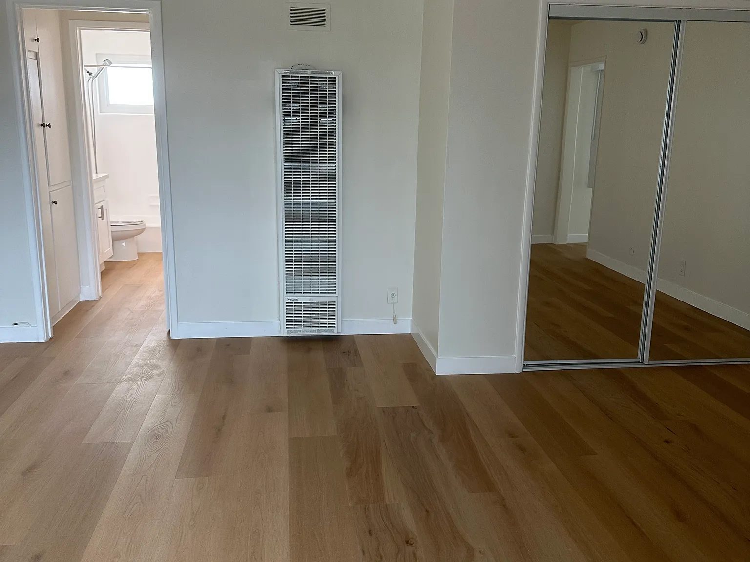 1 bed, 480 sqft, $1,825 — Photo 2