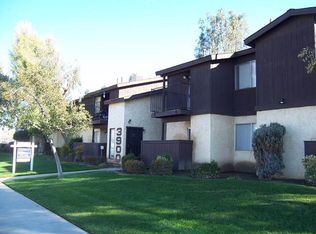 3900 El Potrero Ln APT 6, Bakersfield, CA 93304