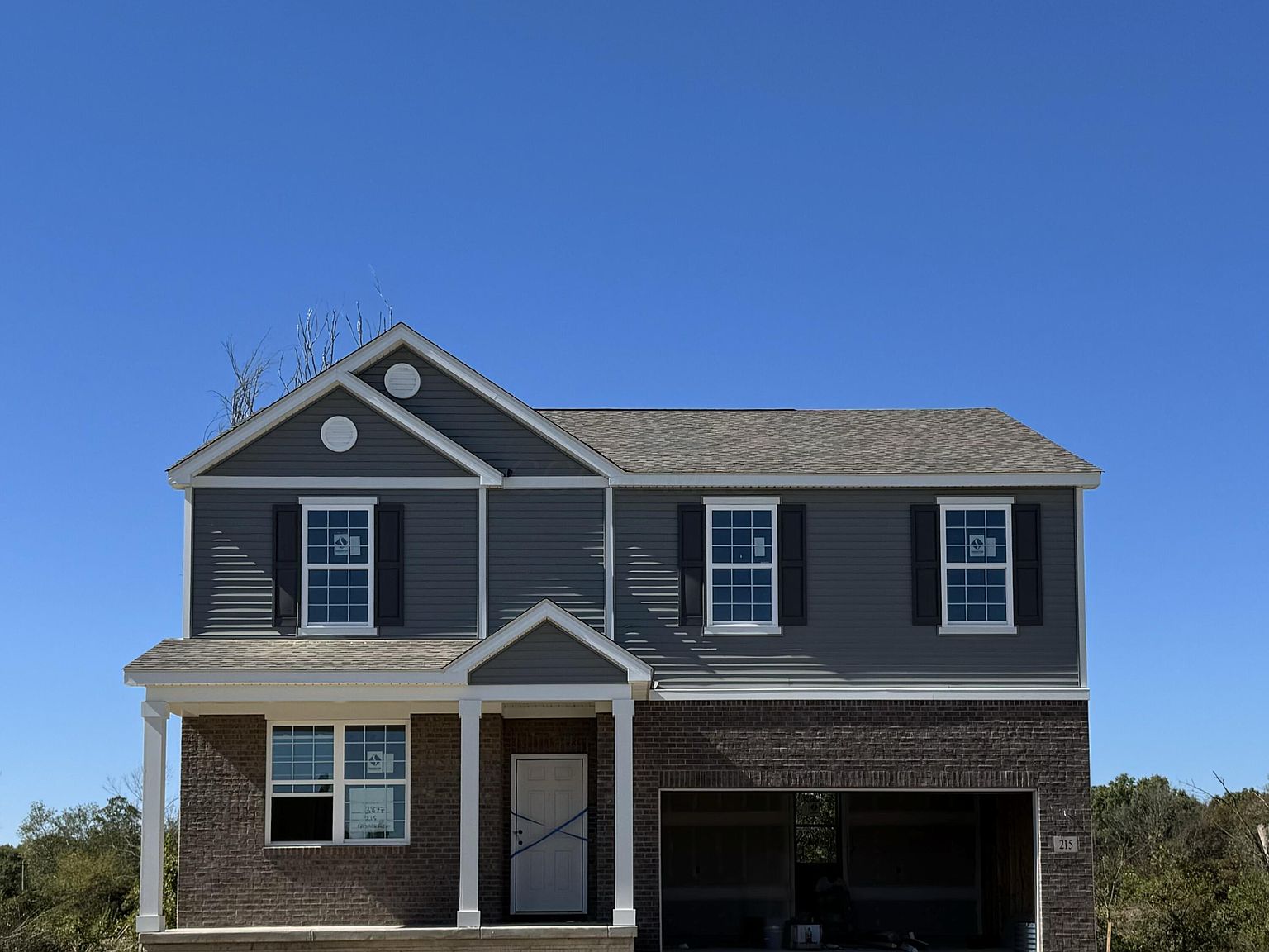 215 Franks Field Dr LOT 13877, Delaware, OH 43015 MLS 224035518 Zillow