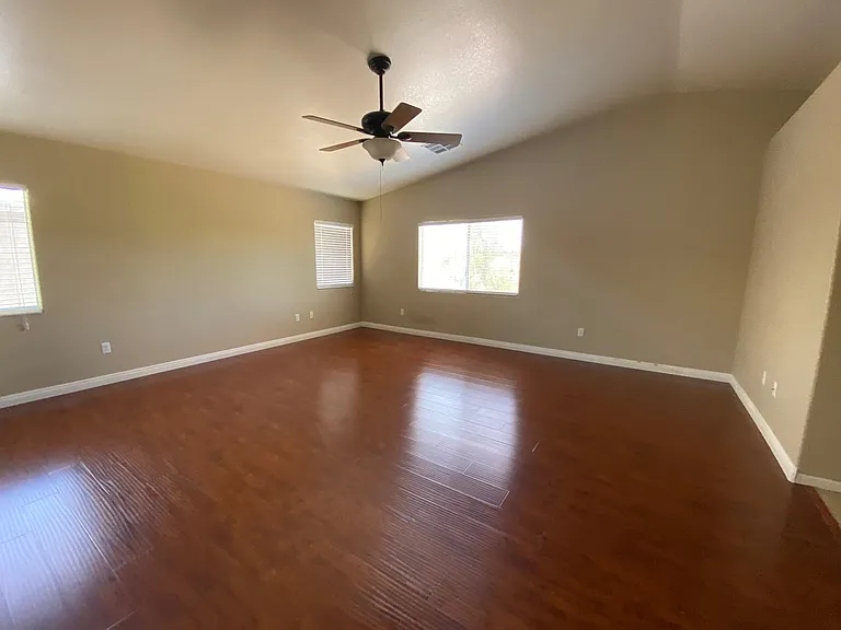 489 Foster Springs Rd — Photo 12