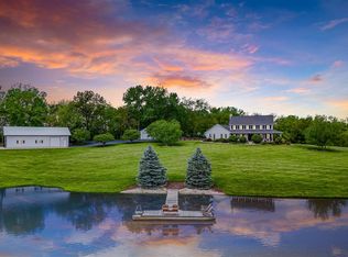 2545 F52 Trl, Parnell, IA 52325