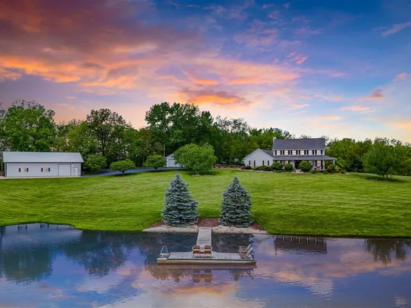 2545 F52 Trl, Parnell, IA 52325