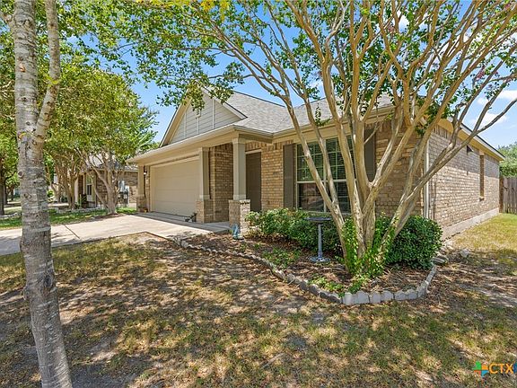 4th image of 18809 Derby Hill Ln