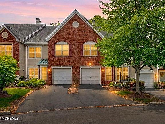 2nd image of 403 Timberbrooke Drive #C