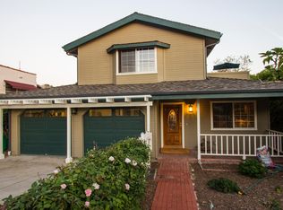 1310 E Haley St, Santa Barbara, CA 93103