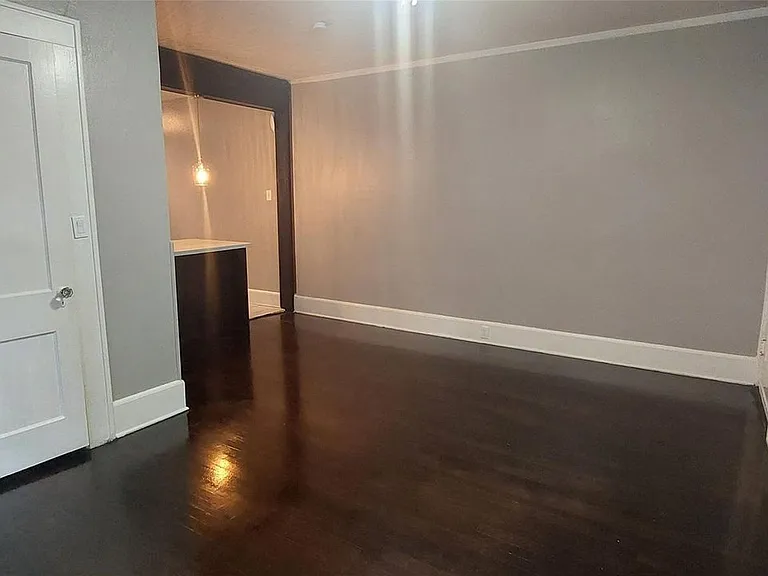 3719 Audubon Pl #3 — Photo 3