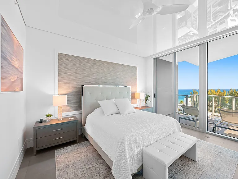 701 N Fort Lauderdale Beach Blvd #605 — Photo 17