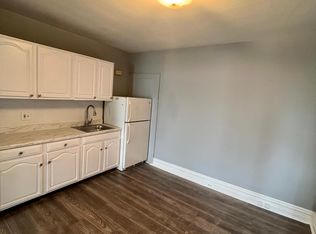 312 E Middle St #A, Hanover, PA 17331