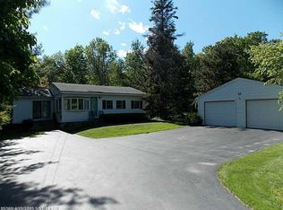 974 Kenduskeag Ave, Bangor, ME 04401