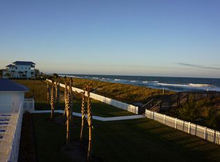 4873 Watersong Way, Fort Pierce, FL 34949