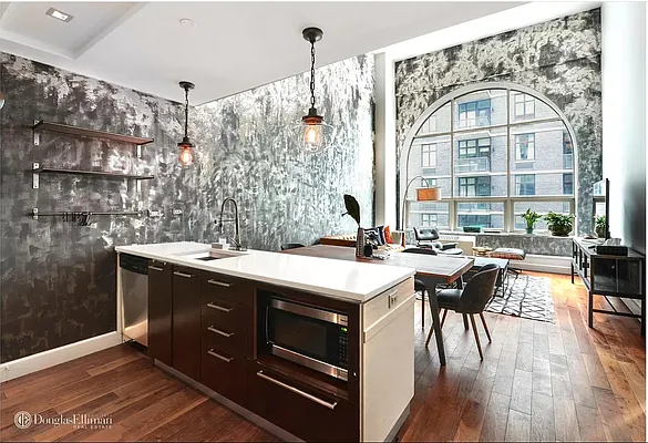 Rented by Douglas Elliman | media 21