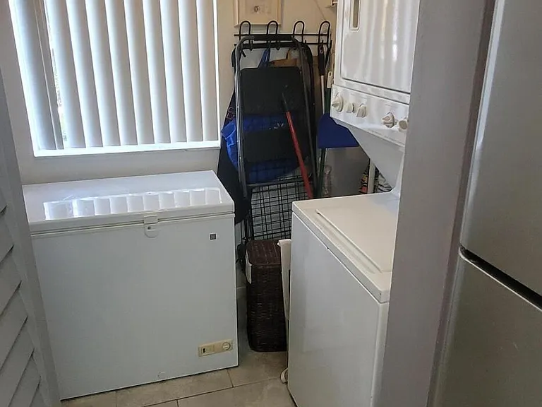 145 Yacht Club Way #112 — Photo 42