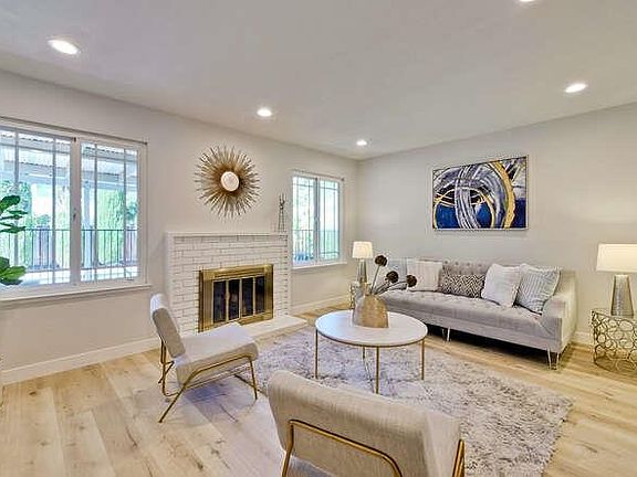 2nd image of 1144 Linda Dr