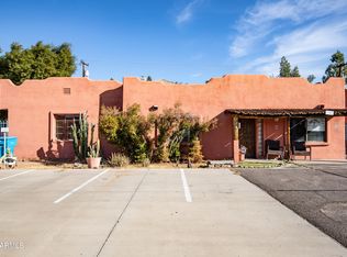 4107 N 44th Pl, Phoenix, AZ 85018