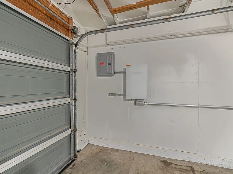 38659 Angele Trumpet Ct — Photo 19