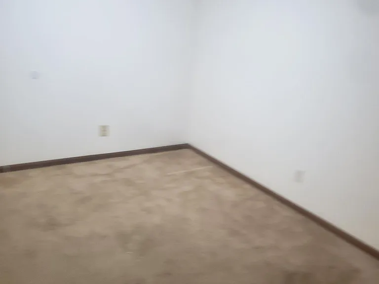 119 Wolfbay Cir — Photo 19