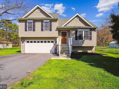122 Dundee Ave, Chester, MD, 21619