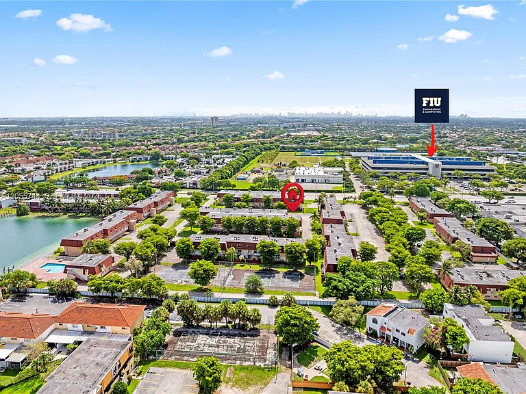 260 NW 107th Ave #110 — Photo 23