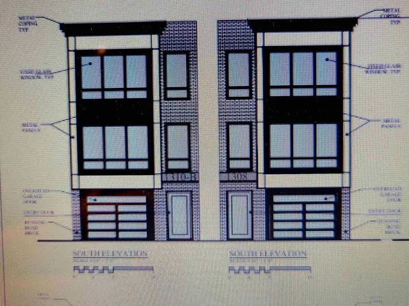 1308 72nd St, North Bergen, NJ 07047