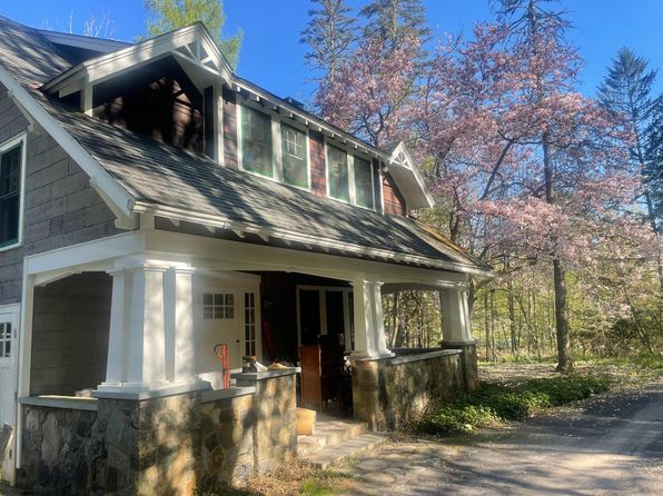 10 Main Shady Mill Rd