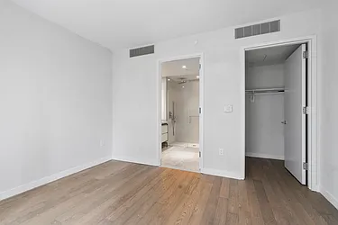 Rented by Compass