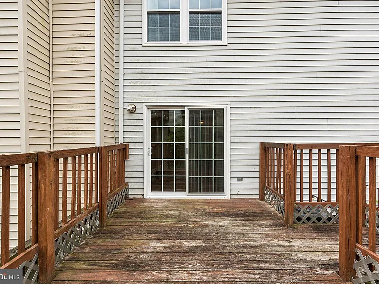 3820 Rolling Way — Photo 41