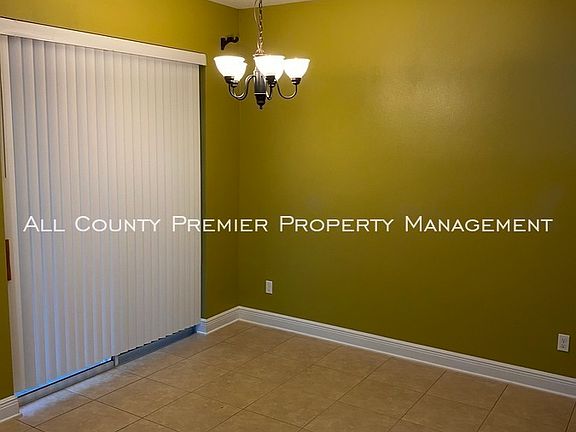 3rd image of 1256 Glenleigh Dr