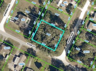 143 Grand Ave #1, Brooksville, FL 34604