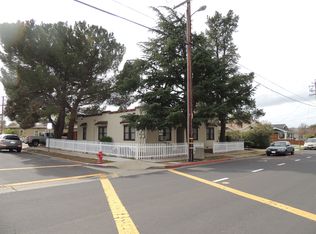 591 Maple St, Livermore, CA 94550