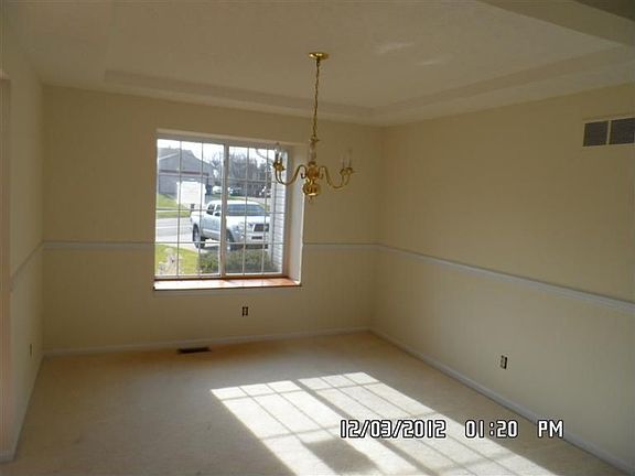 5th image of 9204 Gila Dr